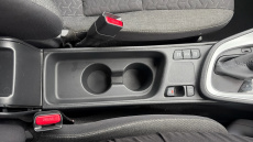 Toyota Yaris Cross 1.5 Hybrid Icon 5dr CVT Hybrid Estate